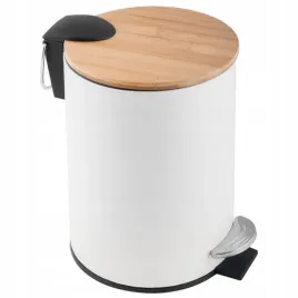 kosz-na-smieci-lazienkowy-bialy-maly-smietnik-z-pedalem-loft-bambus-yoka