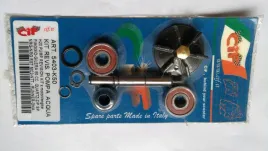 pompa-wody-reperaturka-piaggio-quarz-zip-nrg-ntt