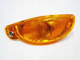 kierunkowskaz-tyl-tylny-prawy-migacz-orginal-aprilia-gulliver