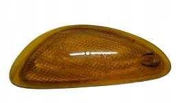 klosz-kierunkowskazu-prawy-przod-kierunkowskaz-migacz-yamaha-mbk-fizz-50