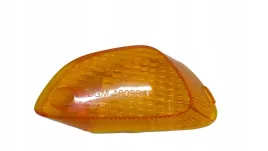 klosz-kierunkowskazu-tylny-orginal-yamaha-cr50t