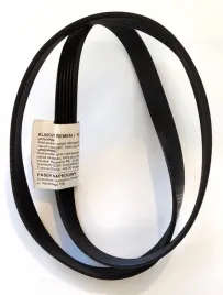 pasek-napedowy-do-przecinarki-husqvarna-k770-or-nr-544-90-84-06