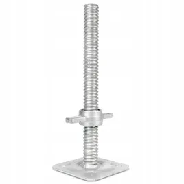 stopa-regulowana-o38-80cm-do-rusztowania-typ-plettac