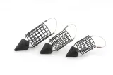 koszyczek-matrix-horizon-feeder-medium-60g-plec-nie-dotyczy