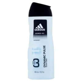 adidas-zel-pod-prysznic-dynamic-pulse-400ml-3w1-mieta-pieprzowa