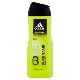 adidas-pure-game-zel-pod-prysznic-lesny-drzewny-zapach-pro-energy-3w1-400ml
