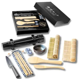 zestaw-do-robienia-sushi-deluxe-na-prezent-urodziny-imieniny-swieta