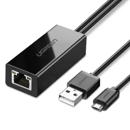 zewnetrzna-karta-sieciowa-lan-micro-usb-100mbps-do-chromecast-1m-czarny-or-6