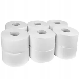 papier-toaletowy-jumbo-bialy-2w-dwuwarstwowy-celuloza-12-rolek-1200m