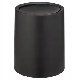 kosz-na-smieci-nowoczesny-smietnik-czarny-wenko