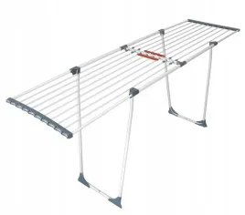 suszarka-teleskopowa-do-prania-duza-skladana-20m