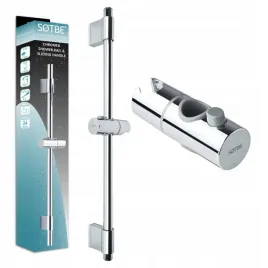 drazek-prysznicowy-rurka-do-prysznica-z-uchwytem-na-sluchawke-polska