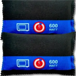 2x-duzy-pochlaniacz-wilgoci-osuszacz-pary-do-samochodu-auta-xxl-400g