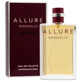 chanel-allure-sensuelle-woda-toaletowa-100ml
