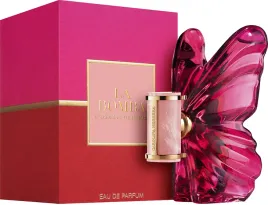 carolina-herrera-la-bomba-woda-perfumowana-80ml