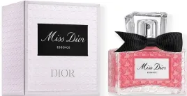 christian-dior-miss-dior-essence-woda-perfumowana-80ml
