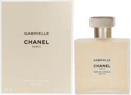 chanel-gabrielle-mgielka-do-wlosow-40ml