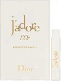 mini-christian-dior-jadore-l-or-esenscja-perfum-1ml-spray