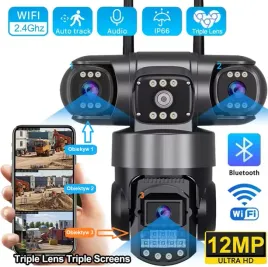 inteligentna-kamera-ip-wifi-12mp-fullhd-vision-380-karta-sd-64gb-gratis