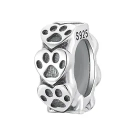 charms-srebro-925-stoper-urocze-lapki-czerwinski
