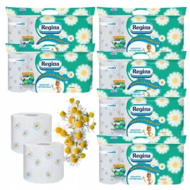 regina-papier-toaletowy-48-rolek-mega-zestaw-rumiankowy-delikatny