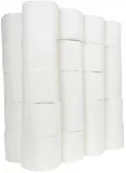 papier-toaletowy-bezzapachowy-celuloza-40-szt