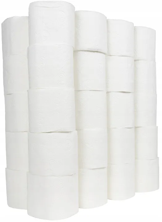 papier-toaletowy-bezzapachowy-celuloza-40-szt