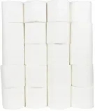 papier-toaletowy-bezzapachowy-celuloza-40-szt-stan-nowy