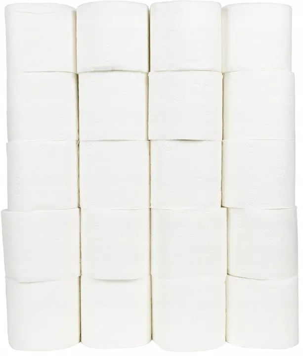 papier-toaletowy-bezzapachowy-celuloza-40-szt