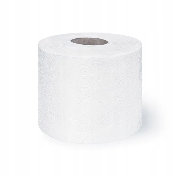 papier-toaletowy-bezzapachowy-celuloza-40-szt-postac-rolka
