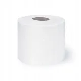 papier-toaletowy-bezzapachowy-celuloza-40-szt-postac-rolka