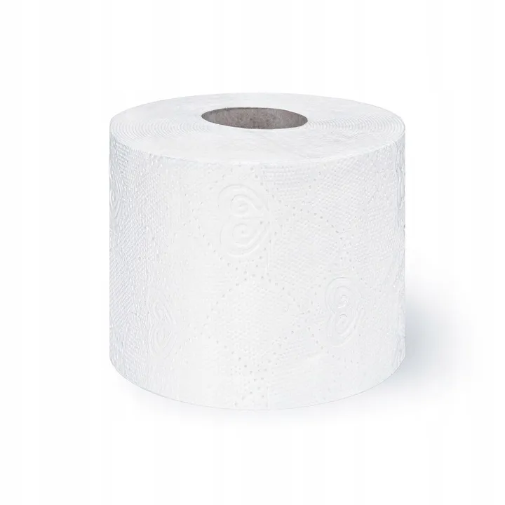 papier-toaletowy-bezzapachowy-celuloza-40-szt