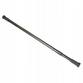 drazek-kij-do-zaslon-prysznicowy-pod-prysznic-rozsuwany-teleskopowy