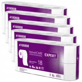 papier-toaletowy-velvetcare-3-warstwy-40szt-808