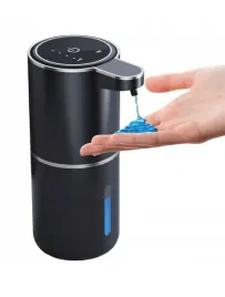 duzy-bezdotykowy-automatyczny-dozownik-do-mydla-w-zelu-i-szamponu