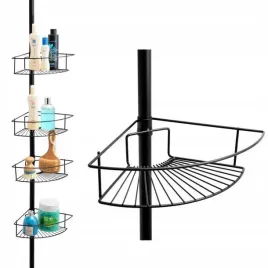 polka-lazienkowa-narozna-teleskopowa-4-polki-do-lazienki-toalety-wc