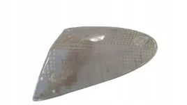 klosz-kierunkowskazu-przedni-prawy-kierunkowskaz-migacz-aprilia-sr-leonardo