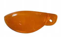 klosz-kierunkowskazu-tylny-lewy-kierunkowskaz-migacz-aprilia-gulliver