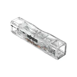 wago-zlaczka-przelotowa-instalacyjna-do-przewodow-sztywnych-075-4mm2