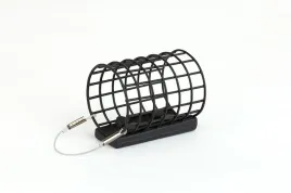 koszyczek-matrix-standard-wire-cage-feeders-large-60g