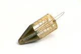 koszyczek-matrix-horizon-xd-small-30g