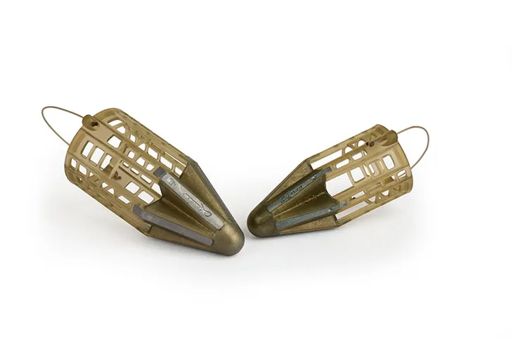 koszyczek-matrix-horizon-xd-small-30g-plec-nie-dotyczy