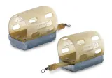 koszyczek-matrix-open-end-feeder-large-60g