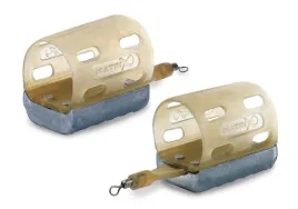 koszyczek-matrix-open-end-feeder-large-45g
