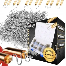 zszywki-do-zgrzewarki-do-plastiku-tworzyw-zestaw-8-typow-800szt-08mm