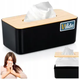 pojemnik-na-chusteczki-papierowe-pudelko-podajnik-organizer