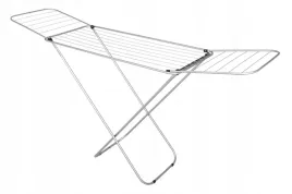 suszarka-na-pranie-otylia-16m-00233