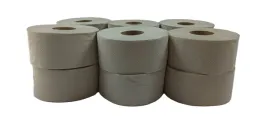papier-toaletowy-jumbo-szary-makulaturowy-12szt-x-100m