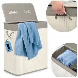 bambusowy-kosz-na-pranie-bielizne-duzy-pojemnik-z-pokrywa-2-komory