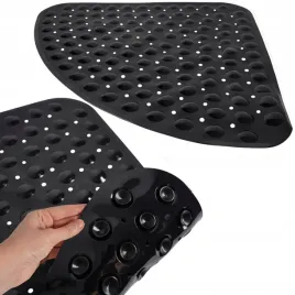 mata-antyposlizgowa-54x54-narozna-pod-prysznic-do-kabiny-czarna